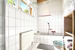 Reihenendhaus Maulburg - 5 Zimmer, 100 m&sup2;, 475.000&euro; | Angebot:26928031