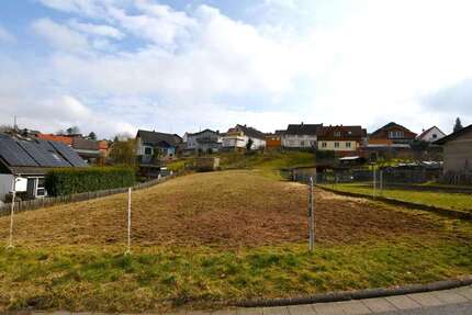 Grundstück zu verkaufen in Höchst 44.000 € 445 m² zimmer