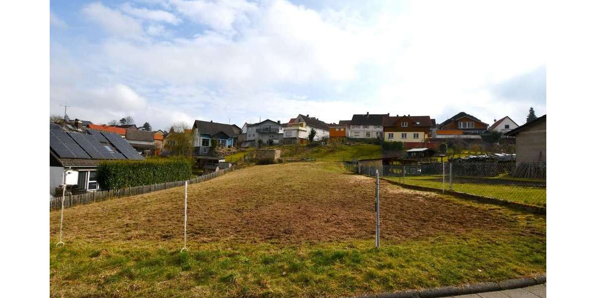 Grundstück zu verkaufen in Höchst 44.000 € 445 m² zimmer