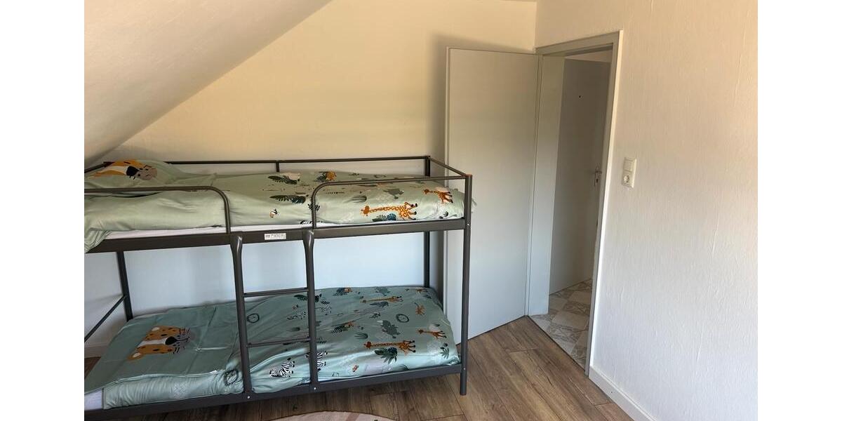 Mehrfamilienhaus, Wohnhaus Blankenheim - 6 Zimmer, 150 m&sup2;, 375.000&euro; | Angebot:27301298