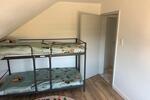 Mehrfamilienhaus, Wohnhaus Blankenheim - 6 Zimmer, 150 m&sup2;, 375.000&euro; | Angebot:27301298