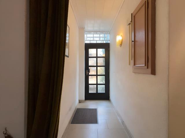 Bungalow Dülmen - 4.5 Zimmer, 105 m&sup2;, 99.000&euro; | Angebot:26964599