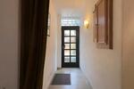 Bungalow Dülmen - 4.5 Zimmer, 105 m&sup2;, 99.000&euro; | Angebot:26964599