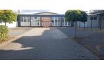 Gewerbeobjekt Michelstadt - 3.700&euro; | Angebot:26351132