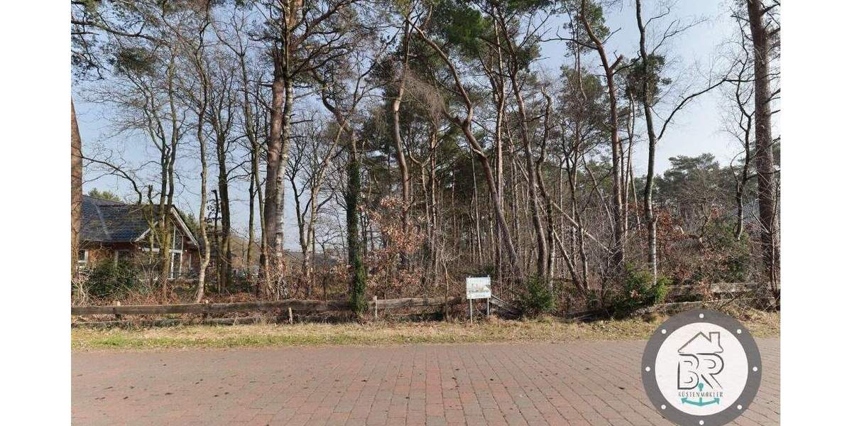 Grundstück Armstorf Dornsode - 48.500&euro; | Angebot:25799367