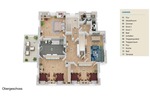 Stadtvilla im Weinbergviertel - Villa Hildesheim Mitte | Angebot:26382048