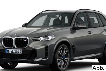 BMW X5 M60 24.852 km 95.830 &euro; Eningen 72800