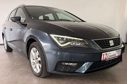 Seat Leon 178.000 km 11.280 &euro; Würzburg 97080