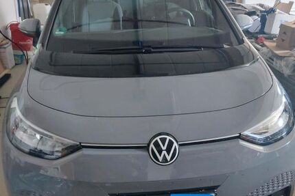 VW ID.3