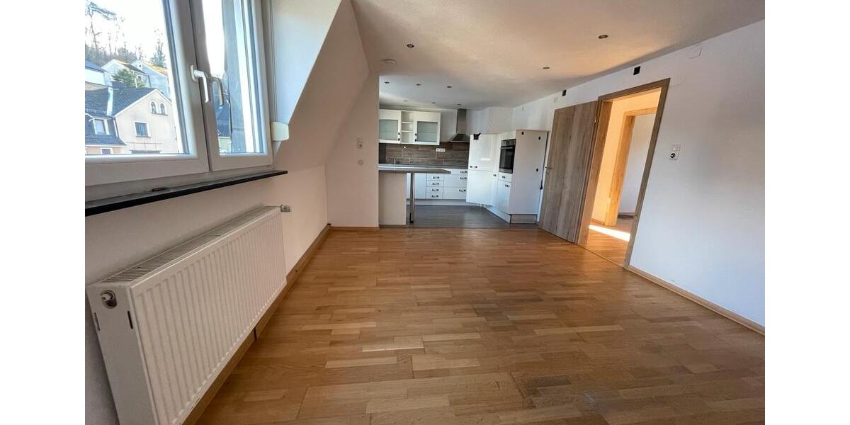 Mehrfamilienhaus, Wohnhaus Idar-Oberstein Oberstein - 7 Zimmer, 200 m&sup2;, 246.999&euro; | Angebot:26536368