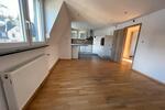 Mehrfamilienhaus, Wohnhaus Idar-Oberstein Oberstein - 7 Zimmer, 200 m&sup2;, 246.999&euro; | Angebot:26536368