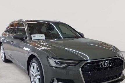 Audi A6 112.330 km 31.690 &euro; Fernwald-Steinbach 35463