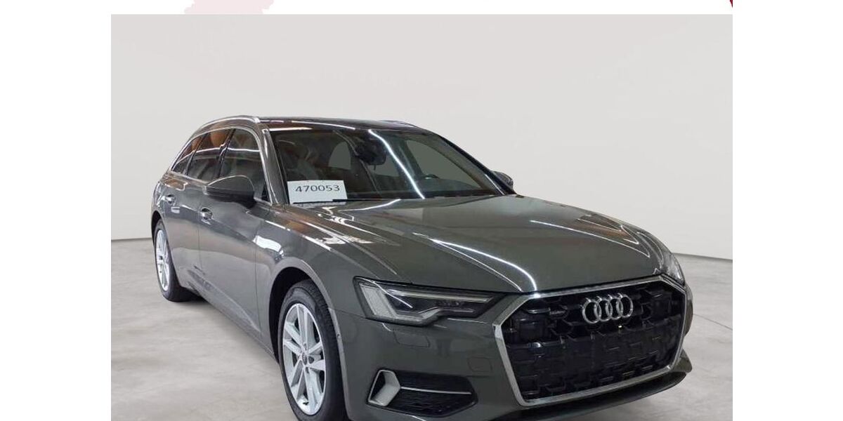 Audi A6 112.330 km 31.690 &euro; Fernwald-Steinbach 35463