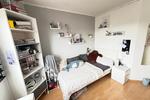 Maisonettenwohnung Mönchengladbach Süd - 5 Zimmer, 121 m&sup2;, 1.200&euro; | Angebot:26631262