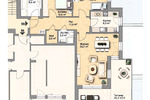 Etagenwohnung Dresden Äußere Neustadt - 3 Zimmer, 96 m&sup2;, 1.400&euro; | Angebot:26307473