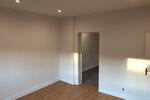 Dachgeschoßwohnung Oberhausen Schmachtendorf - 3 Zimmer, 72 m&sup2;, 670&euro; | Angebot:26679359