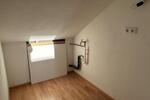Dachgeschoßwohnung Karlshuld - 3 Zimmer, 140 m&sup2;, 1.250&euro; | Angebot:25145331