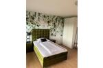 Etagenwohnung Lippstadt Overhagen - 1 Zimmer, 33 m&sup2;, 380&euro; | Angebot:22486852