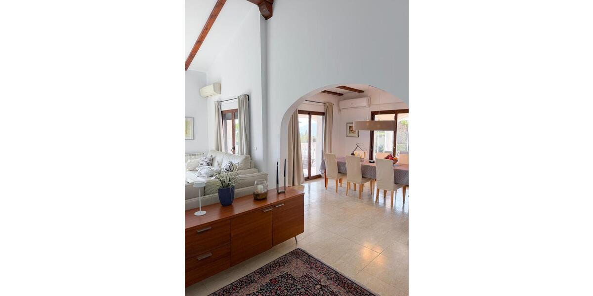 Ferienimmobilie Stuttgart - 350&euro; | Angebot:25975289