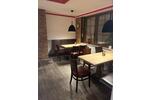 Gewerbeobjekt Dorsten Altstadt - 1.998&euro; | Angebot:25894494