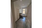 Erdgeschoßwohnung Borna - 3 Zimmer, 88 m&sup2;, 660&euro; | Angebot:26260044