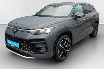 VW Tayron 7.640 km 53.990 &euro; Hildburghausen 98646