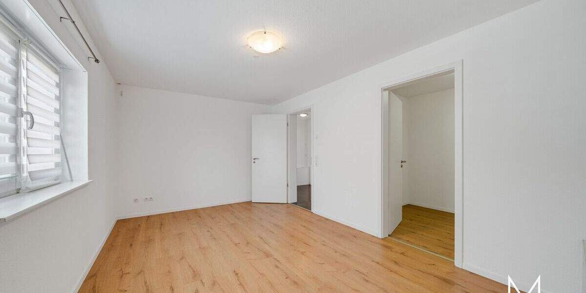 Einfamilienhaus Bruchmühlbach-Miesau Bruchmühlbach - 4 Zimmer, 165 m&sup2;, 370.000&euro; | Angebot:25338739