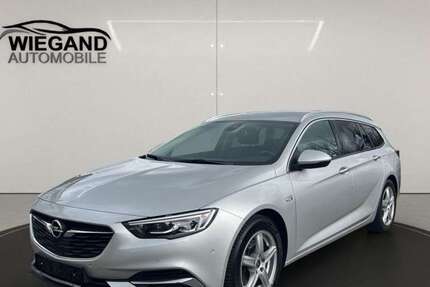 Opel Insignia 141.500 km 11.990 &euro; Viernheim 68519