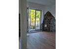 Erdgeschoßwohnung Malchin - 2 Zimmer, 86 m&sup2;, 590&euro; | Angebot:26456346