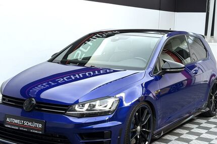 VW Golf 125.000 km 26.980 &euro; Lehrte 31275