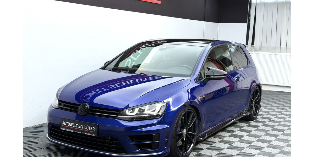VW Golf 125.000 km 26.980 &euro; Lehrte 31275