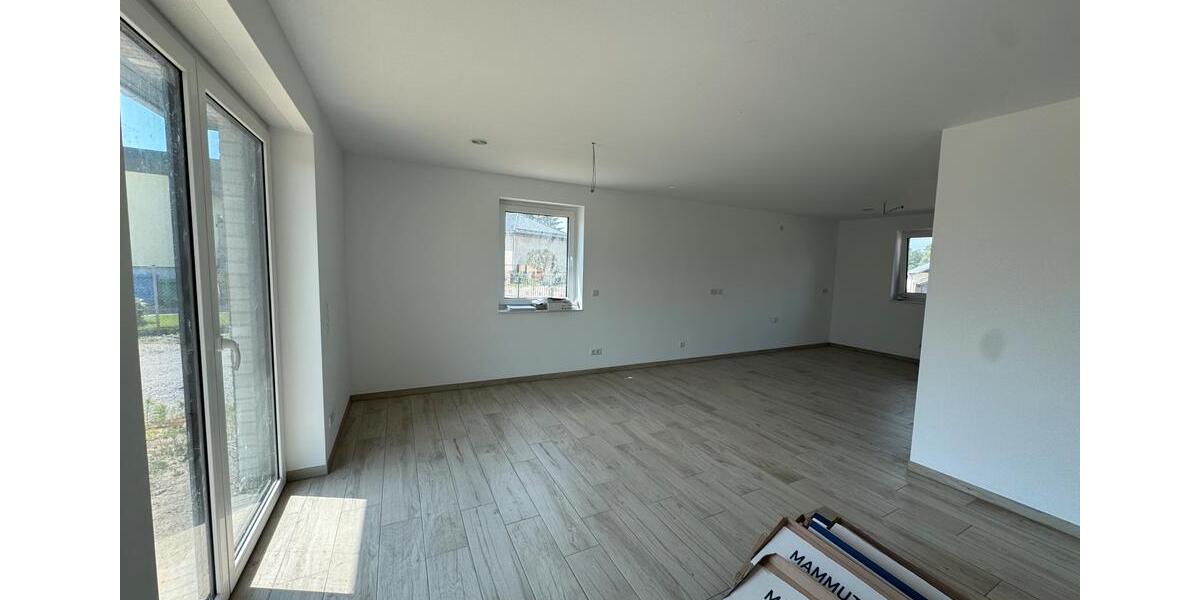Einfamilienhaus Trebbin - 4 Zimmer, 155 m&sup2;, 590.000&euro; | Angebot:26933008