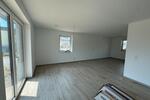 Einfamilienhaus Trebbin - 4 Zimmer, 155 m&sup2;, 590.000&euro; | Angebot:26933008