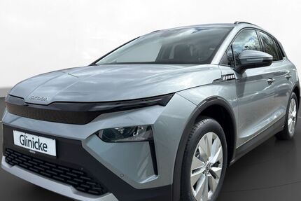 Skoda Elroq 5.750 km 35.980 &euro; Eschwege 37269