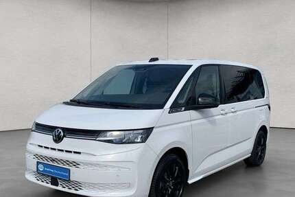VW LT 4.900 km 69.680 &euro; Flensburg 24944