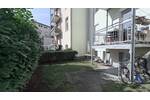 Etagenwohnung Rostock Stadtmitte - 4 Zimmer, 96 m&sup2;, 395.000&euro; | Angebot:26450348