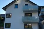 Etagenwohnung Deggendorf - 2 Zimmer, 54 m&sup2;, 550&euro; | Angebot:26413859