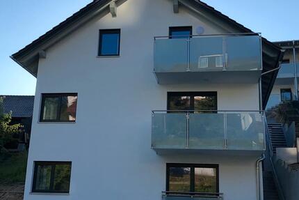 Wohnung Deggendorf - 2 Zimmer, 54 m&sup2;, 550&euro; | Angebot:26413859