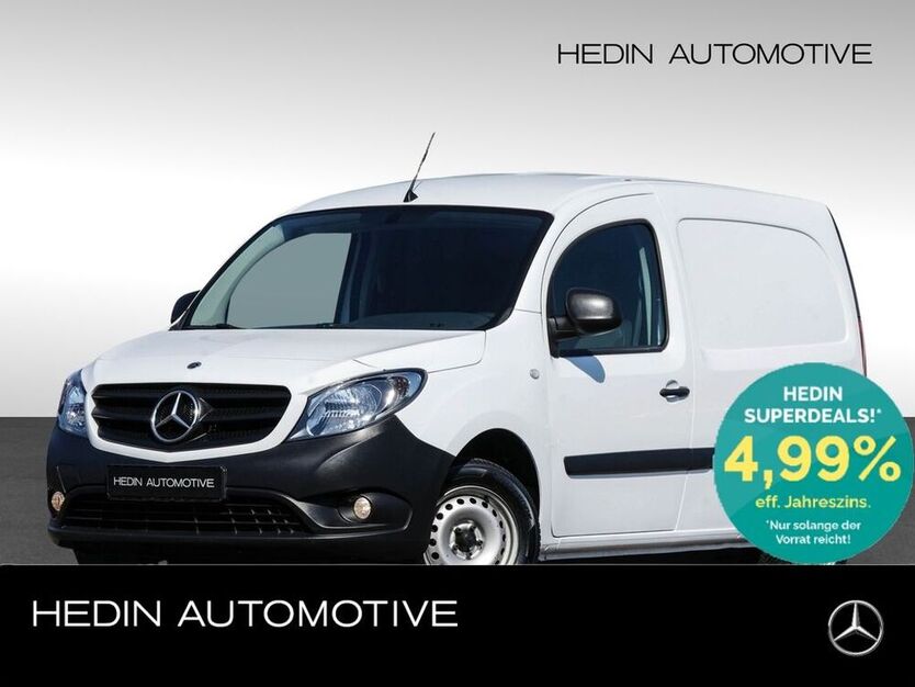 Citan