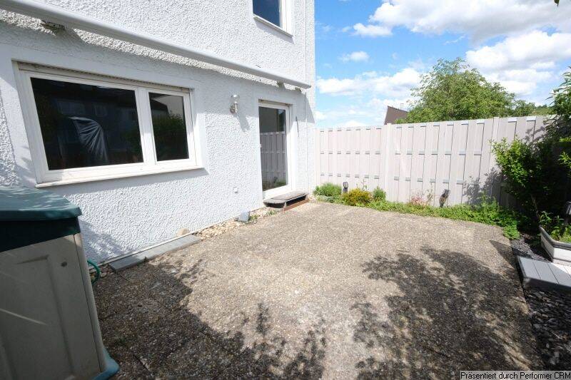 Reihenendhaus Winnenden Schelmenholz - 5 Zimmer, 145 m&sup2;, 569.000&euro; | Angebot:26885779