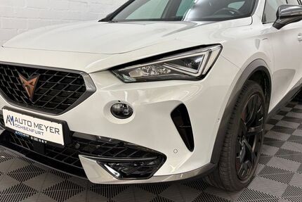 Cupra Formentor 61.954 km 23.970 &euro; Ochsenfurt 97199