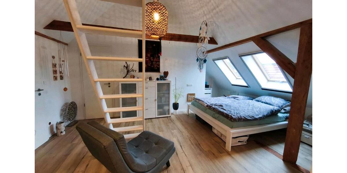 Einfamilienhaus Korswandt - 650.000&euro; | Angebot:26876286