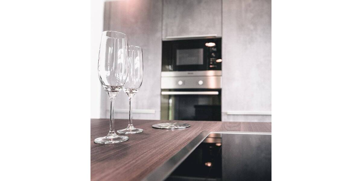 Einfamilienhaus Brilon - 5 Zimmer, 123 m&sup2;, 352.999&euro; | Angebot:26229642