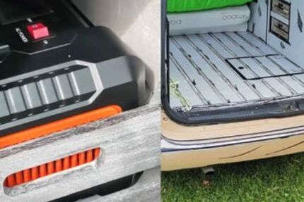 Opel Astra 181.000 km 1.005 &euro; Geesthacht 21502