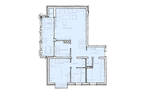 Etagenwohnung Lage - 3 Zimmer, 93 m&sup2;, 220.000&euro; | Angebot:26657743