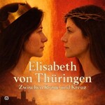 Elisabeth von Thüringen