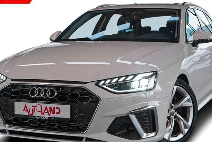Audi A4 55.986 km 26.950 &euro; Bautzen 02625