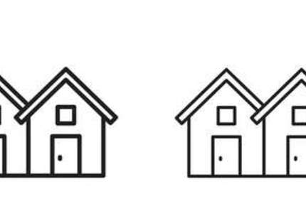 Grundstück Vechta - 1.085.000&euro; | Angebot:26290258