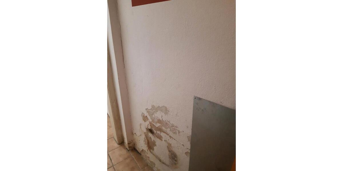 Einfamilienhaus Wangerland - 135.000&euro; | Angebot:24876951