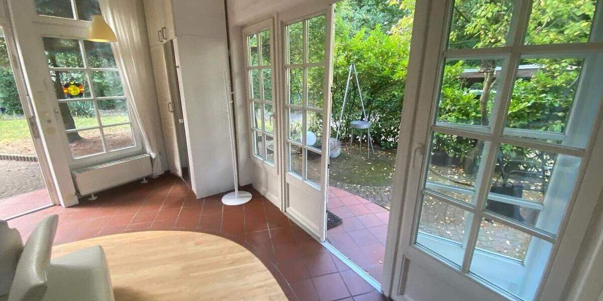 Etagenwohnung Uelzen - 1 Zimmer, 200 m&sup2;, 295.000&euro; | Angebot:25796114